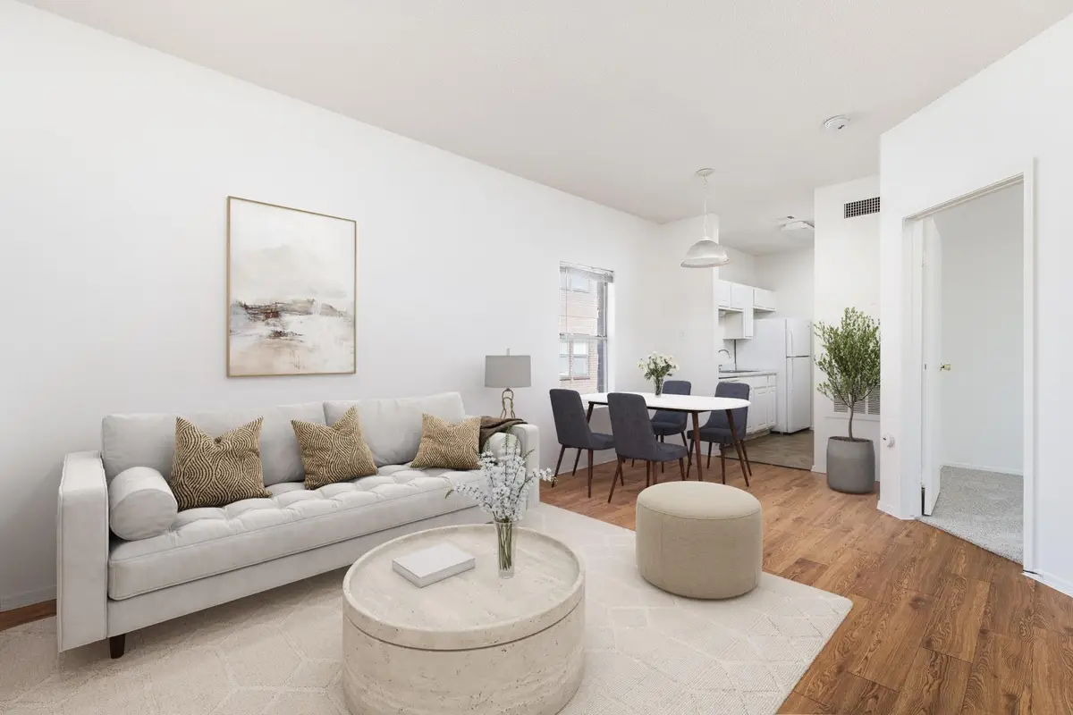 12166 Metric Blvd #230, Austin, TX 78758 - Image #1