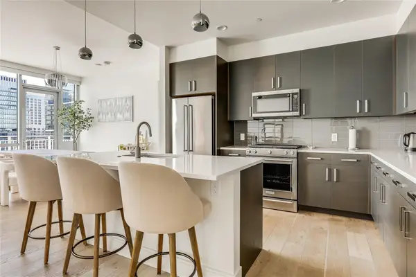 222 West Ave #2413, Austin, TX 78701