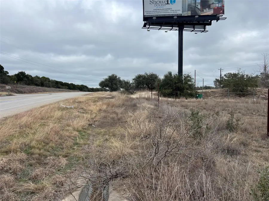 4 Anglin Ln, Austin, TX 78737 - #3