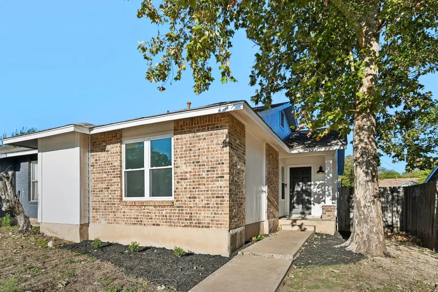 16100 Windermere Dr, Pflugerville, TX 78660 - #2