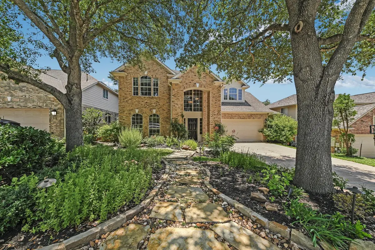 2849 Grimes Ranch Rd, Austin, TX 78732 - #1