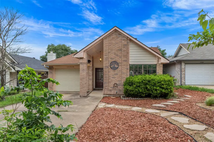 14220 Anita Marie Ln, Austin, TX 78728 - #2