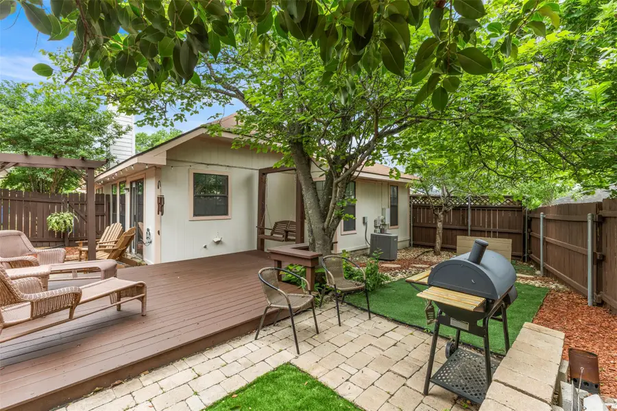 14220 Anita Marie Ln, Austin, TX 78728 - #3