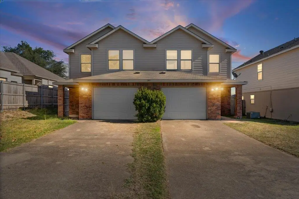 1503 Claremont Cir, Marble Falls, TX 78654 - #1