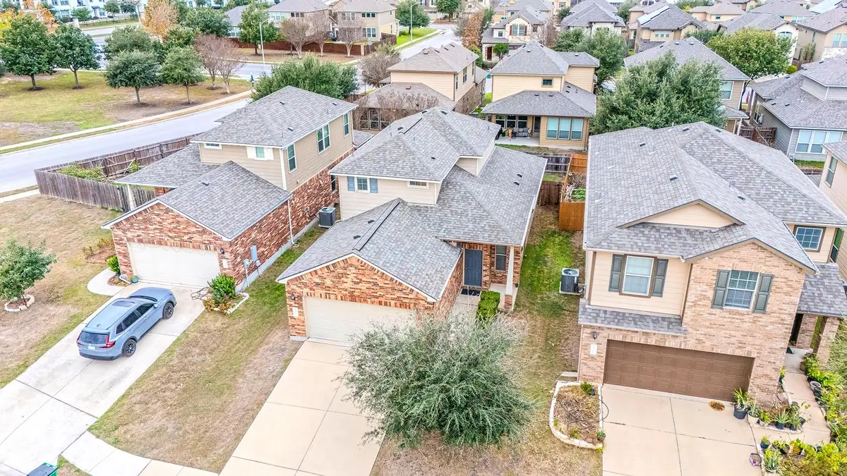 16012 Mcaloon Way, Austin, TX 78728 - Image #1