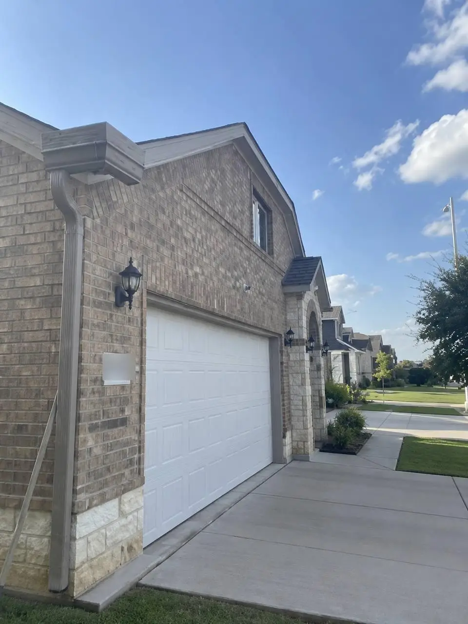 701 S San Marcos St, Manor, TX 78653 - #1