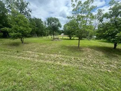 TBD Yegua St, Lexington, TX 78947 - #1