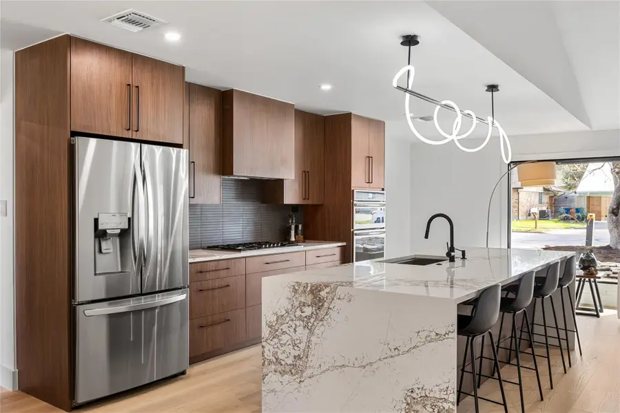 1316 Neans Dr, Austin, TX 78758 - #2