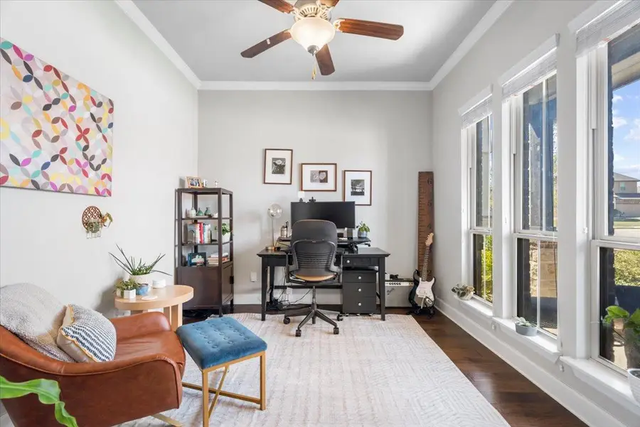 3210 Vaquero Ln, Cedar Park, TX 78641 - #3