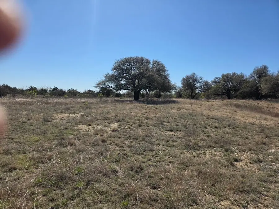 Lot 13 Pr 4212, Evant, TX 76525 - #2