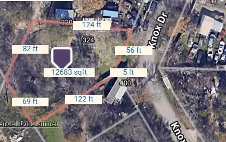 324 Knox Dr, Buda, TX 78610 - Image #2