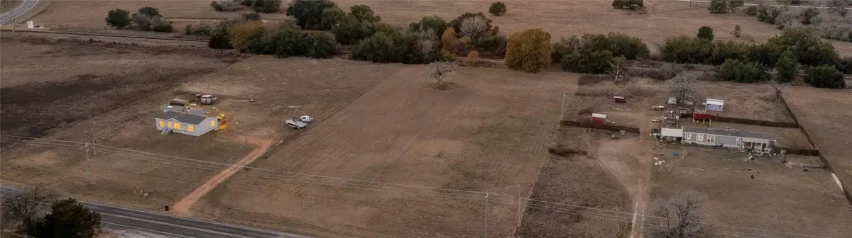 2506 Fm 154, Muldoon, TX 78949 - #1