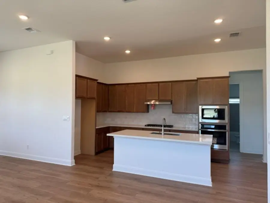 17100 Ammersee Ln, Pflugerville, TX 78660 - #3