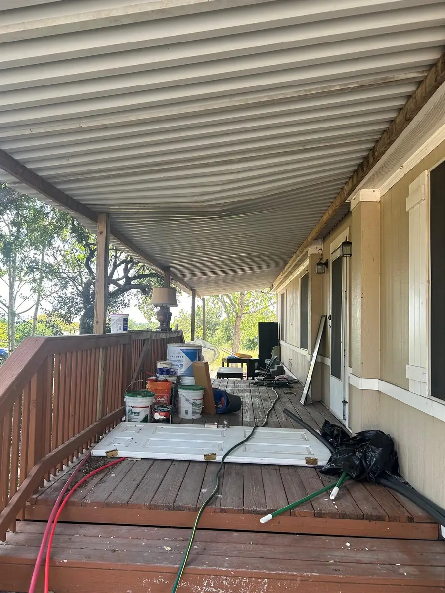 5729 N Highway 183, Liberty Hill, TX 78642 - #2