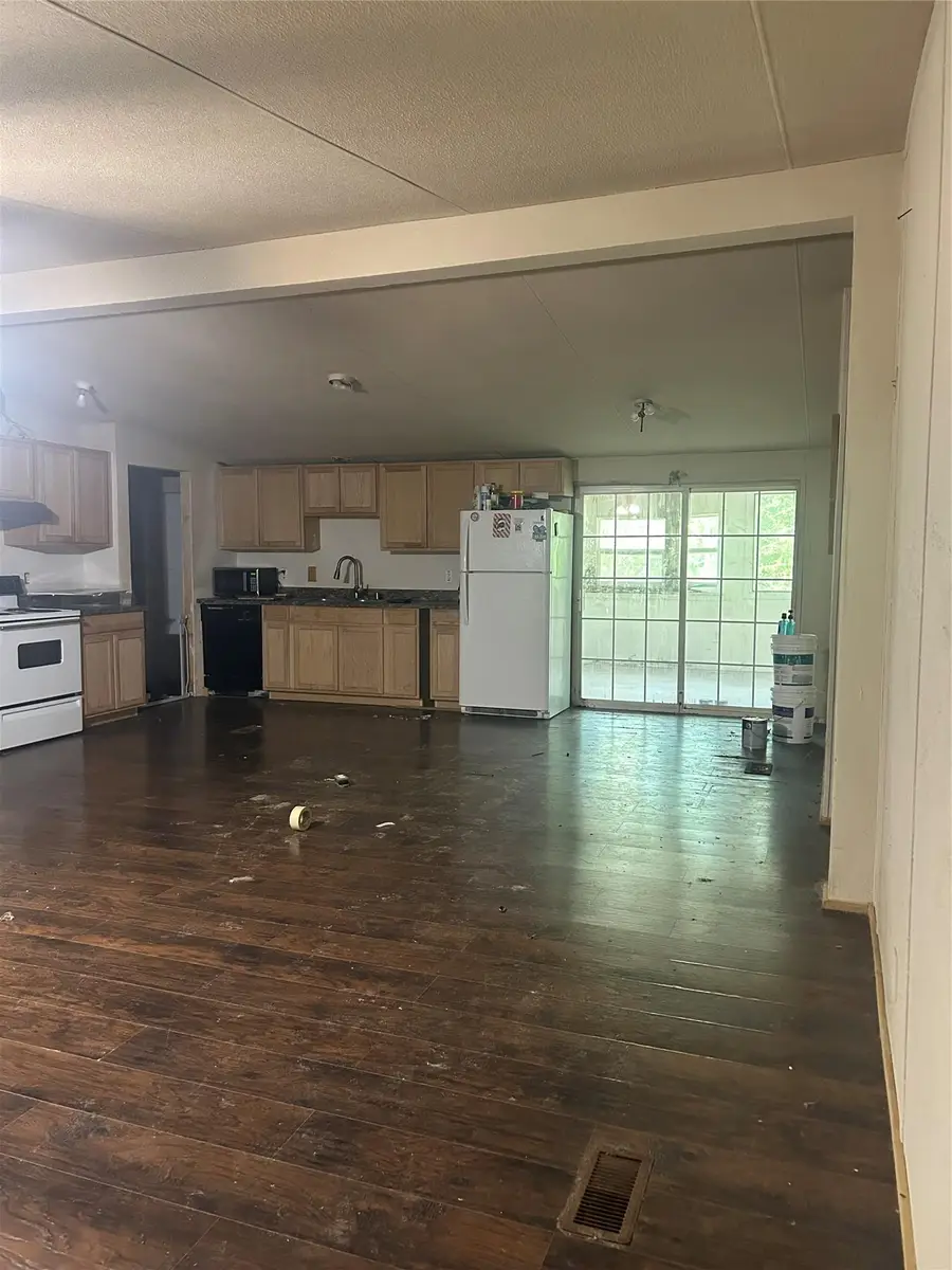 5729 N Highway 183, Liberty Hill, TX 78642 - #3