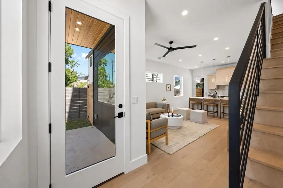 6500 Porter St #1, Austin, TX 78741 - #3