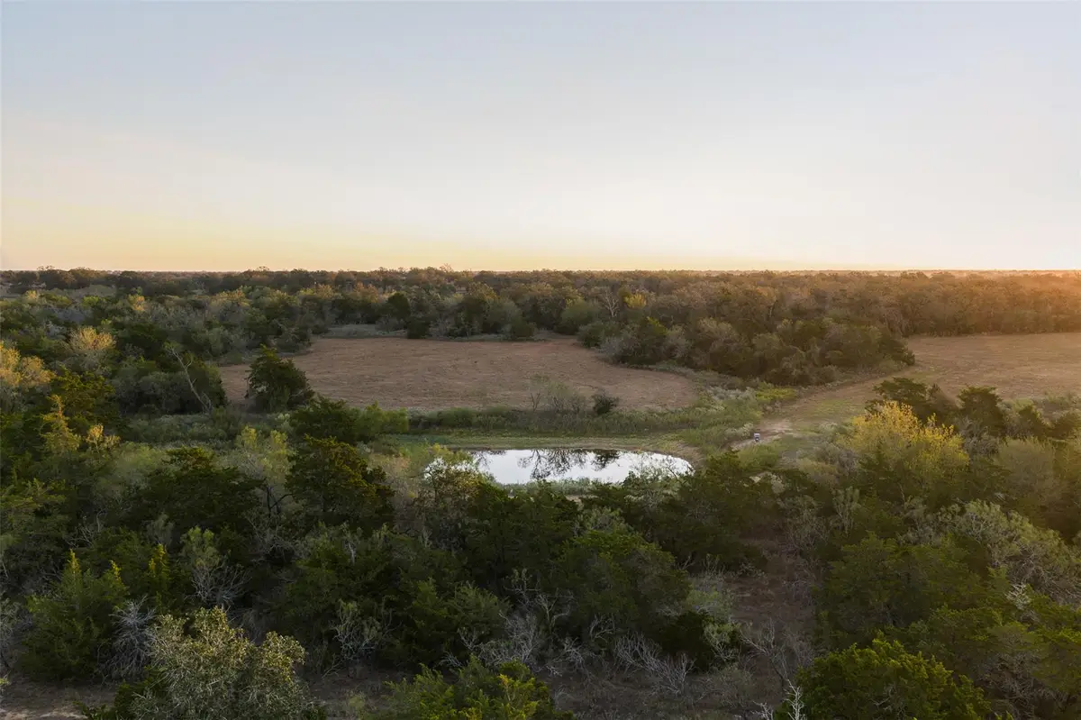 3744 Mule Creek Rd, Harwood, TX 78632 - #1