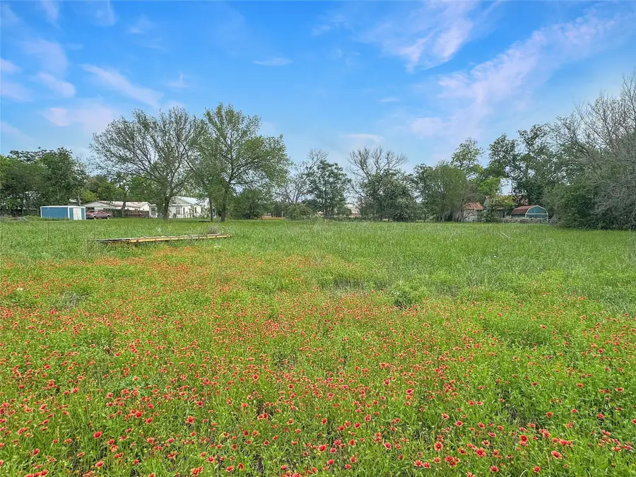 1314 Farm St, Bastrop, TX 78602 - #2