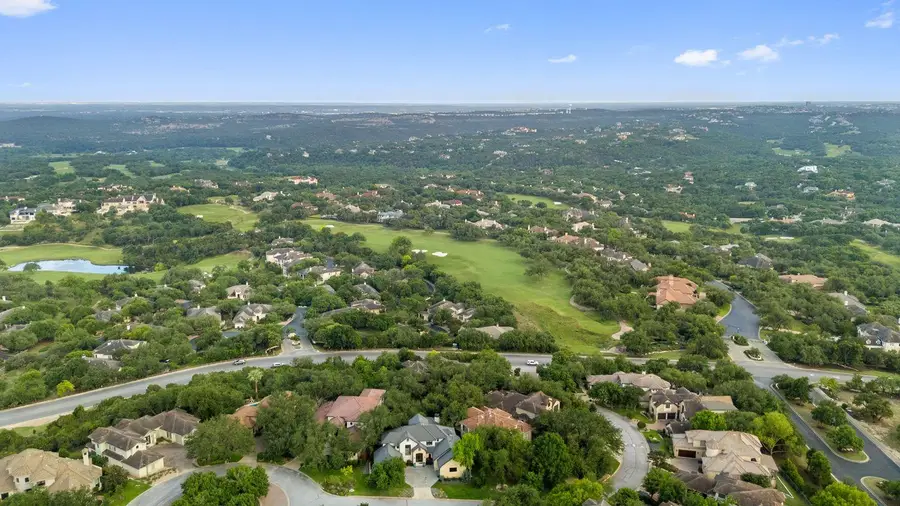 2300 Barton Creek Blvd #4, Austin, TX 78735 - #3