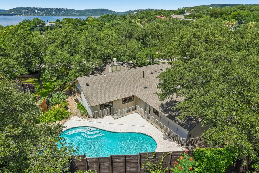 13101 Travis View Loop, Austin, TX 78732 - #2