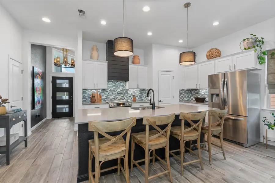 9905 Dalliance Ln, Manor, TX 78653 - #3