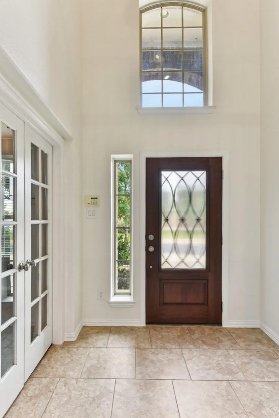 3136 Honey Peach Way, Pflugerville, TX 78660 - #2