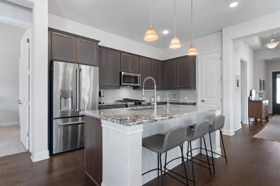 5226 Corelli Fls, Round Rock, TX 78665 - #3