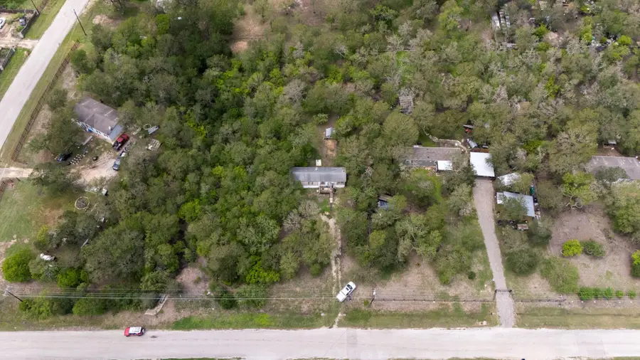 110 Oak Holw, Dale, TX 78616 - #3