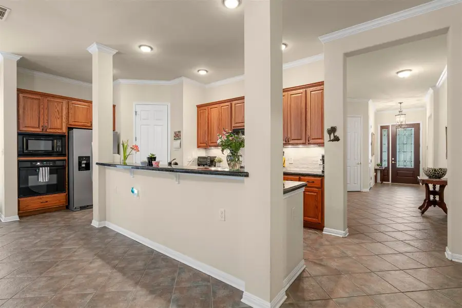 6437 Tasajillo Trl, Austin, TX 78739 - #3