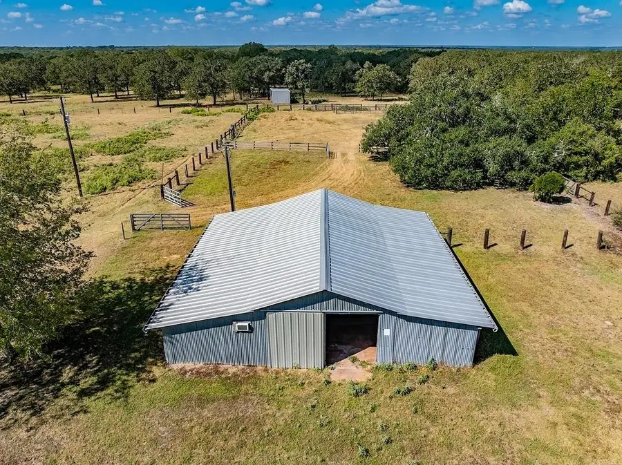 TBD O'quinn Branch Rd, La Grange, TX 78945 - Image #2