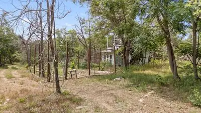 8801 Scarlet Cir, Austin, TX 78737 - #3