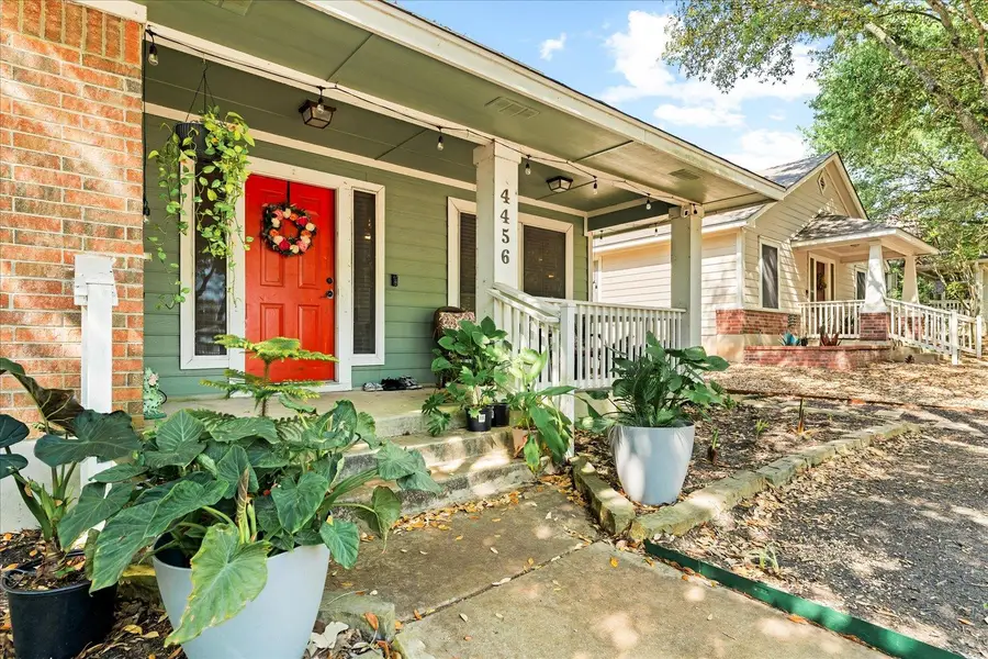 4456 Mather, Kyle, TX 78640 - #3