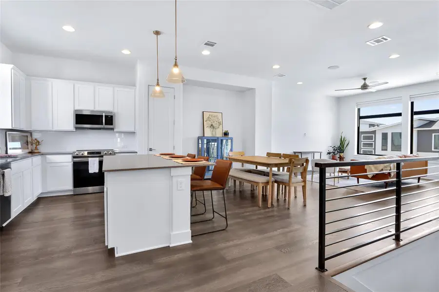 2050 Lohmans Spur Rd #501, Lakeway, TX 78734 - #2