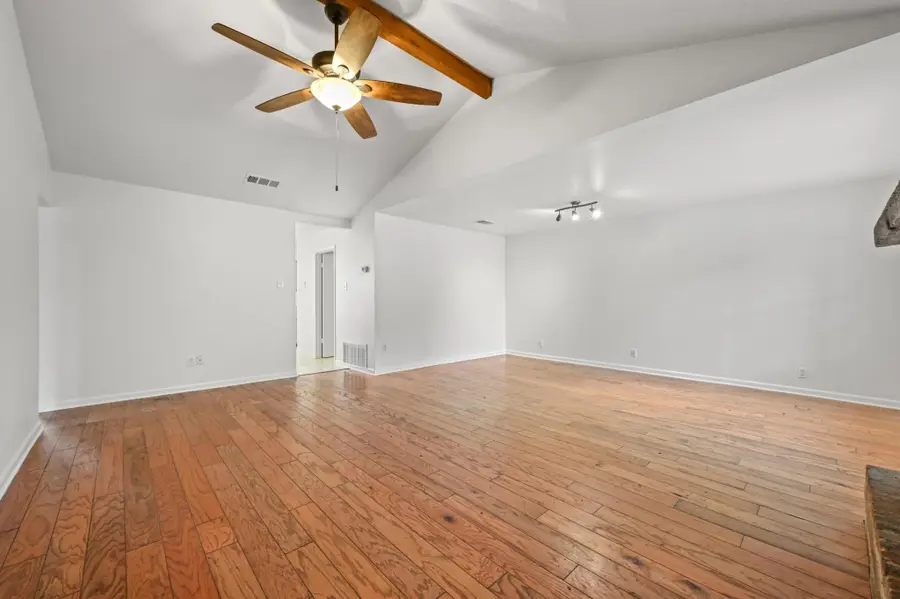 7105 Cannonleague Dr, Austin, TX 78745 - #3