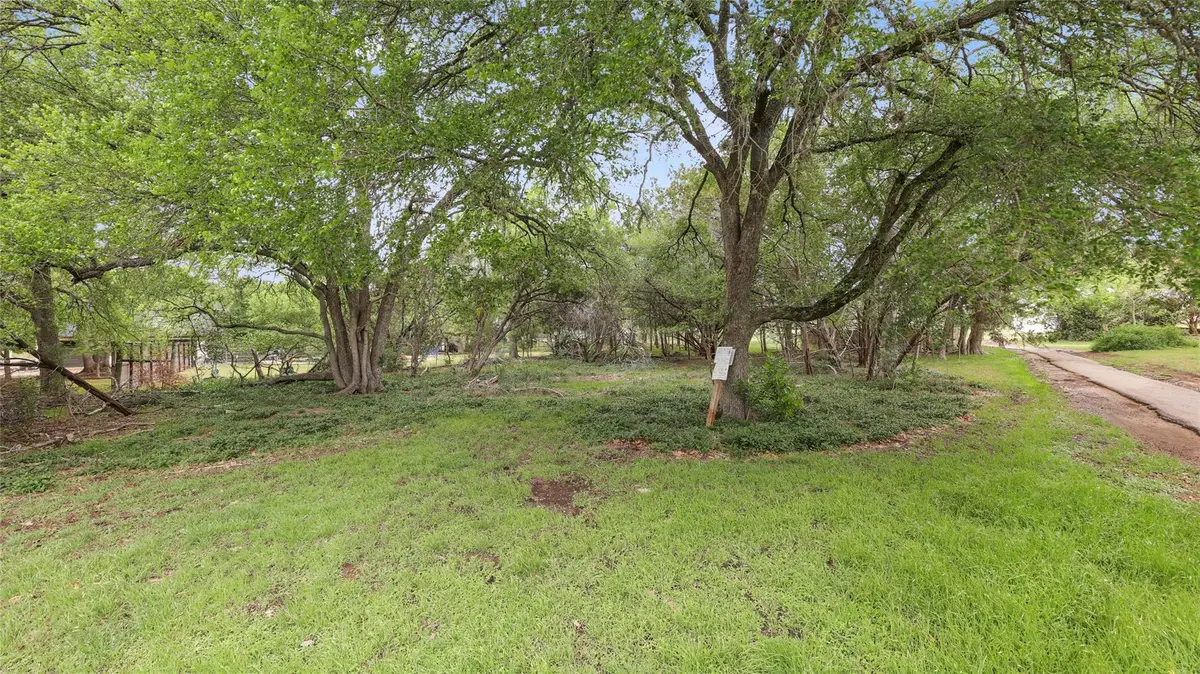 101 Brookhollow Dr, Wimberley, TX 78676 - #1