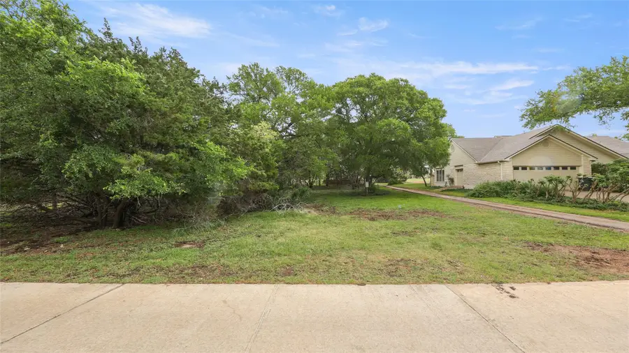 101 Brookhollow Dr, Wimberley, TX 78676 - #3