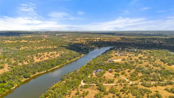 Private Drive Pedernales Canyon Trl, Spicewood, TX 78669