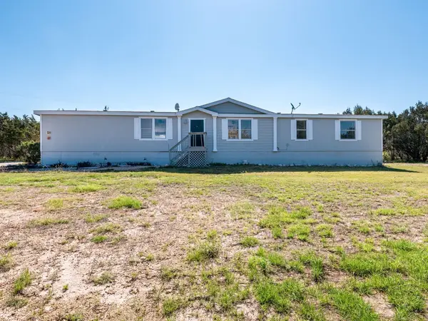 2831 Mulberry Dr, Kempner, TX 76539