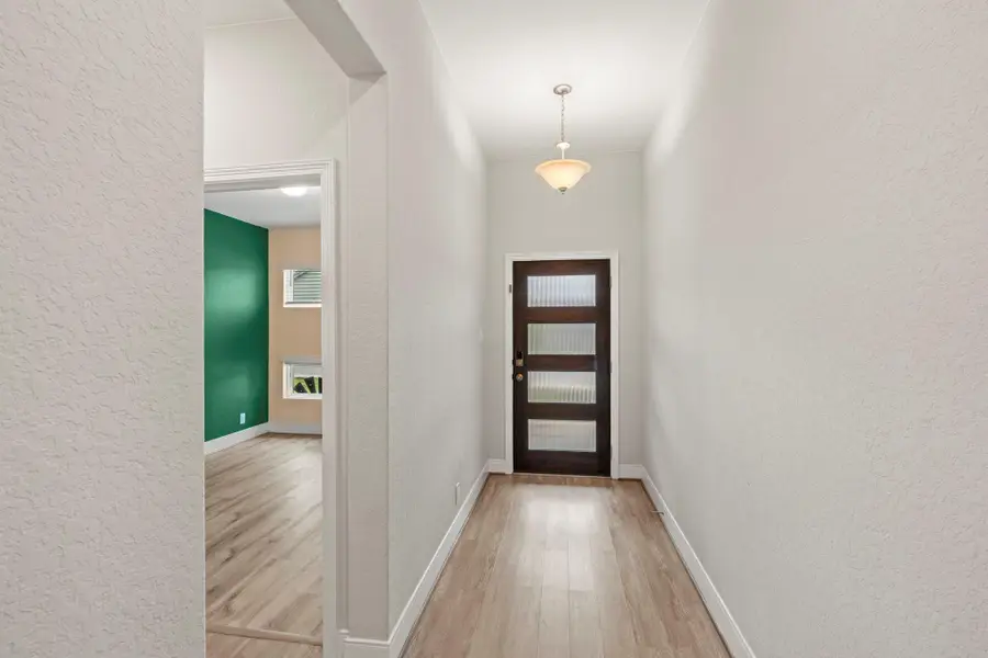 3065 Nister, New Braunfels, TX 78130 - #3