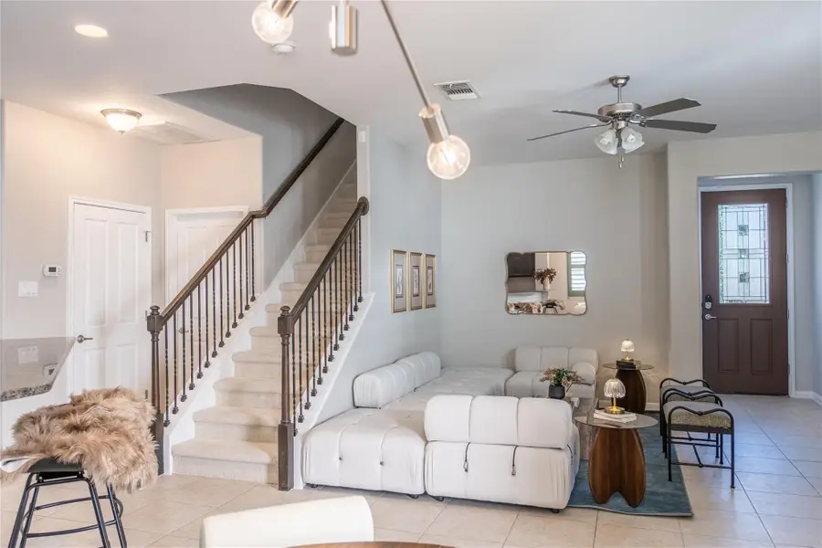 8315 Nicola Trl, Austin, TX 78745 - #3