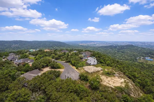 0 White Rim Trl, Leander, TX 78645