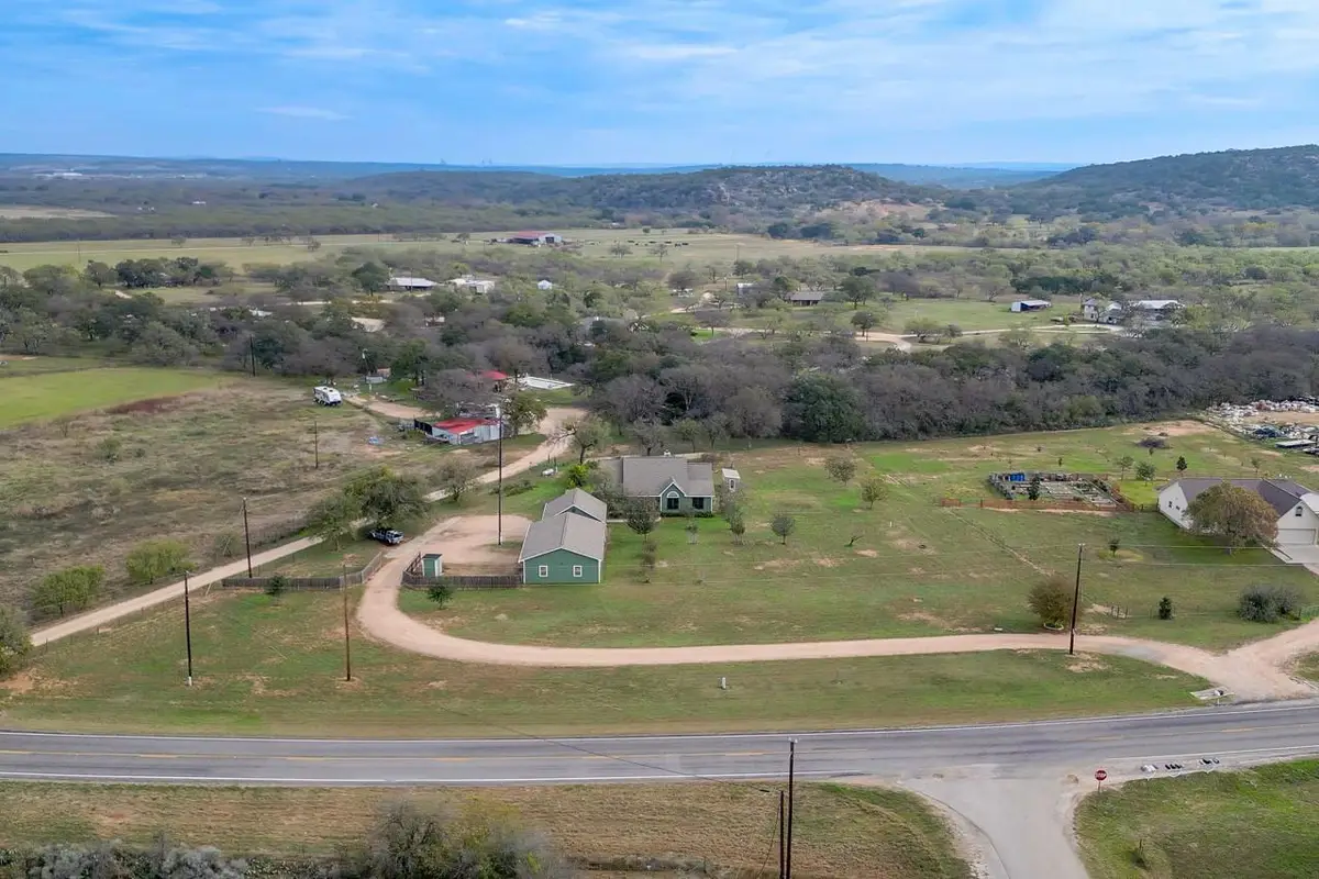 2901 Fm 1980, Marble Falls, TX 78654 - Image #1