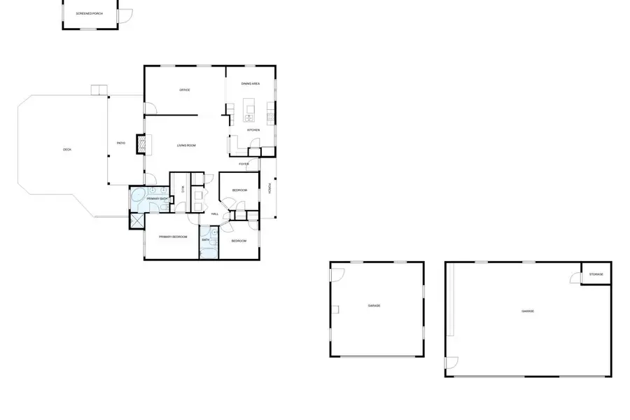 2901 Fm 1980, Marble Falls, TX 78654 - Image #2