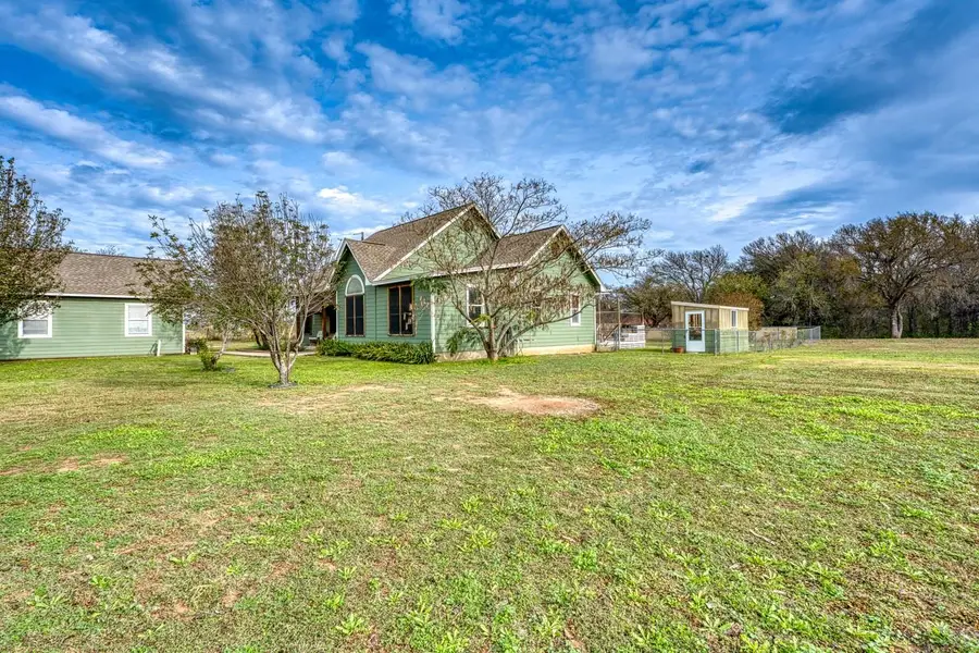 2901 Fm 1980, Marble Falls, TX 78654 - Image #3