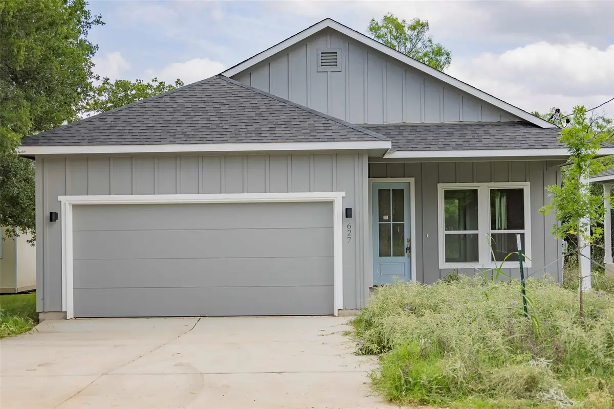 627 Birch Ln, Cottonwood Shores, TX 78657 - #1