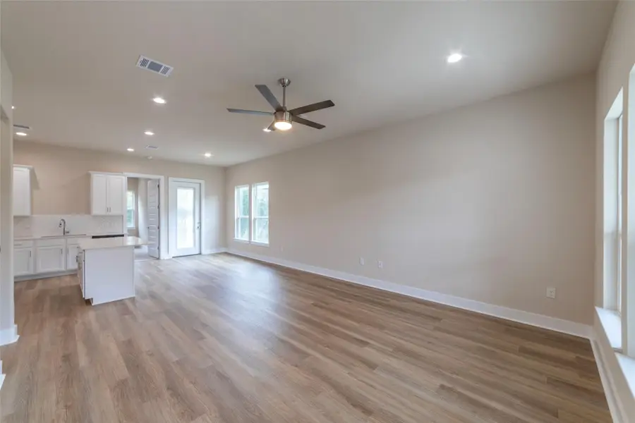 627 Birch Ln, Cottonwood Shores, TX 78657 - #2