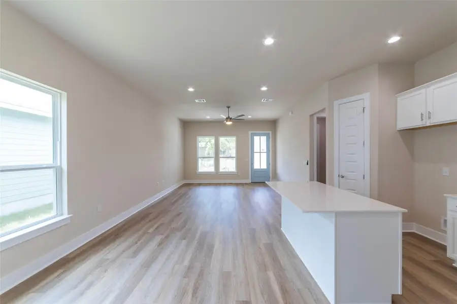 627 Birch Ln, Cottonwood Shores, TX 78657 - #3