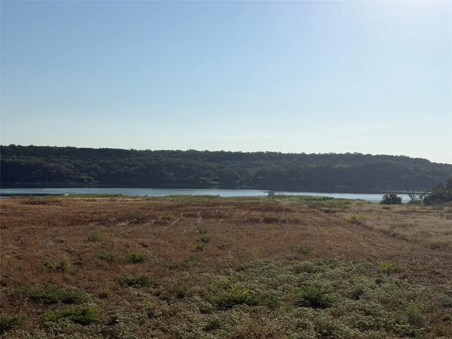 11 Westshore Ln, Spicewood, TX 78669 - #2