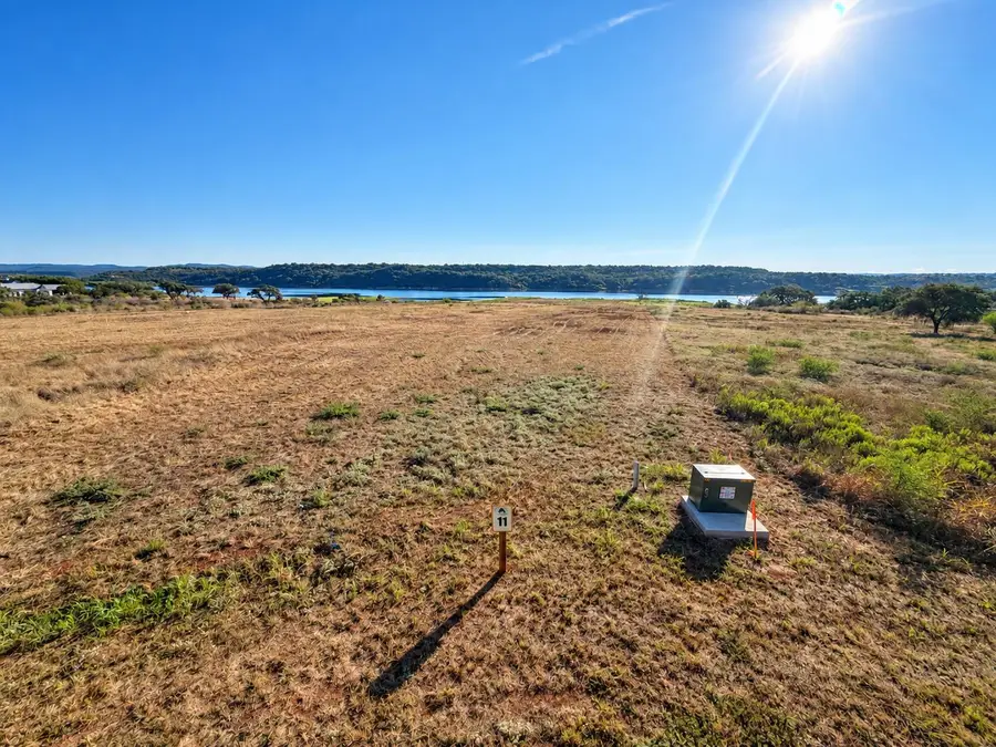 11 Westshore Ln, Spicewood, TX 78669 - #3