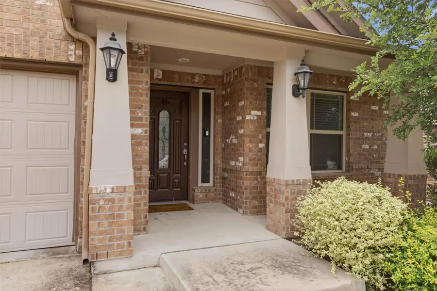 803 Cardenas Ln, Austin, TX 78748 - #3